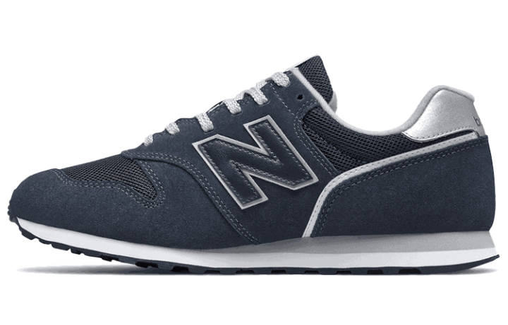 New Balance 373 New Balance 'Navy'