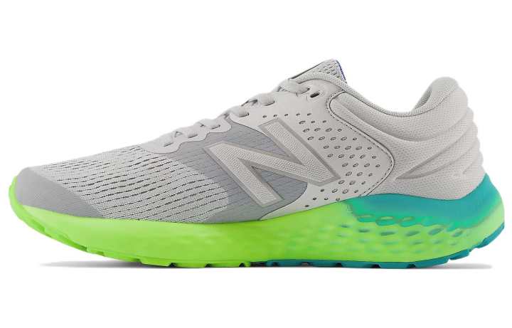 New Balance New Balance 520 V7 'Gray Green'