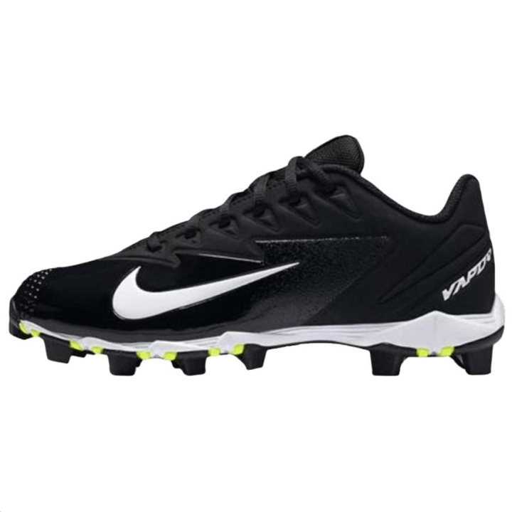 Nike Nike Vapor UltraFly Keystone Soccer Shoes Men's Black