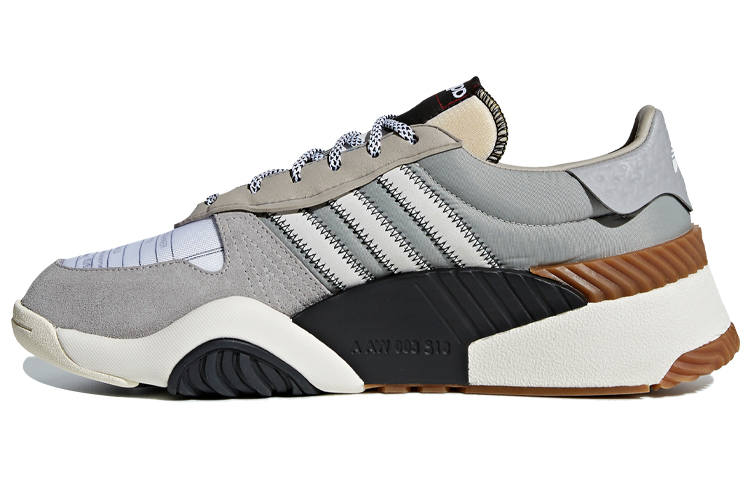 Adidas Originals Turnout Trainer Alexander Wang x Turnout Trainer Adidas Originals 'Core Black'