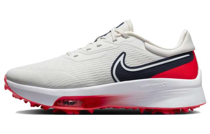 Nike Nike Air Zoom Infinity Tour NEXT% Wide 'Phantom Bright Crimson'