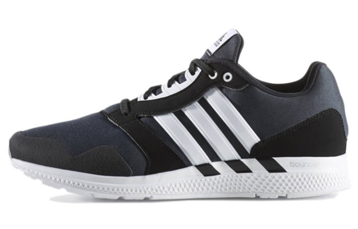 Adidas Adidas Equipment 16 'Core Black White'
