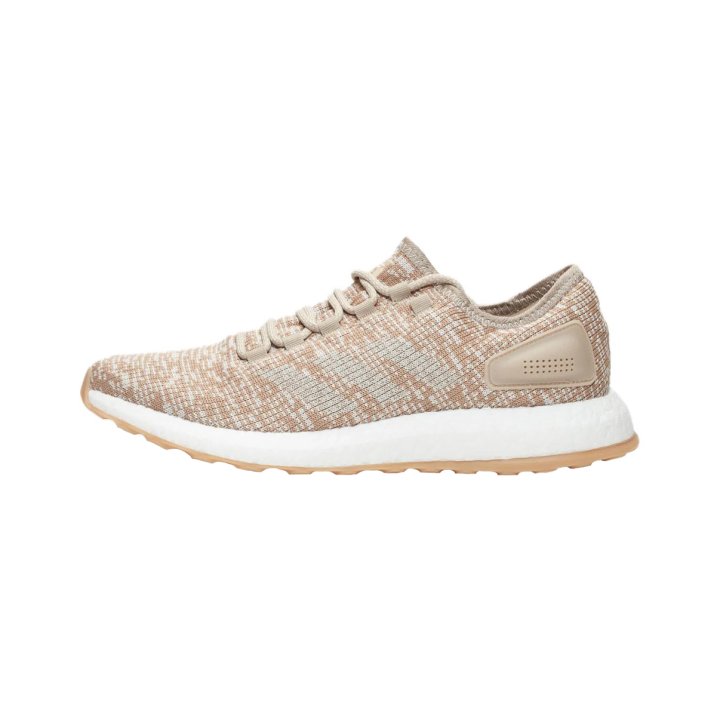 Adidas Adidas PureBoost 'Trace Khaki'