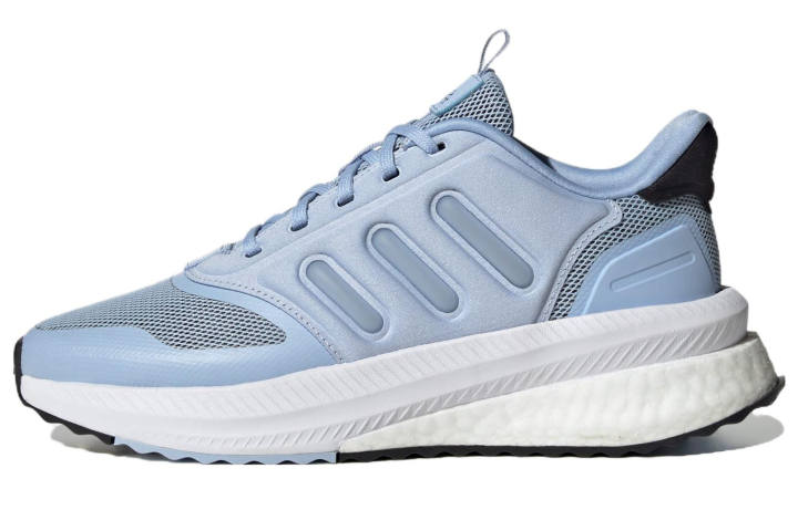 Adidas Adidas X_Plrphase Shoes 'Blue Dawn White' Women's