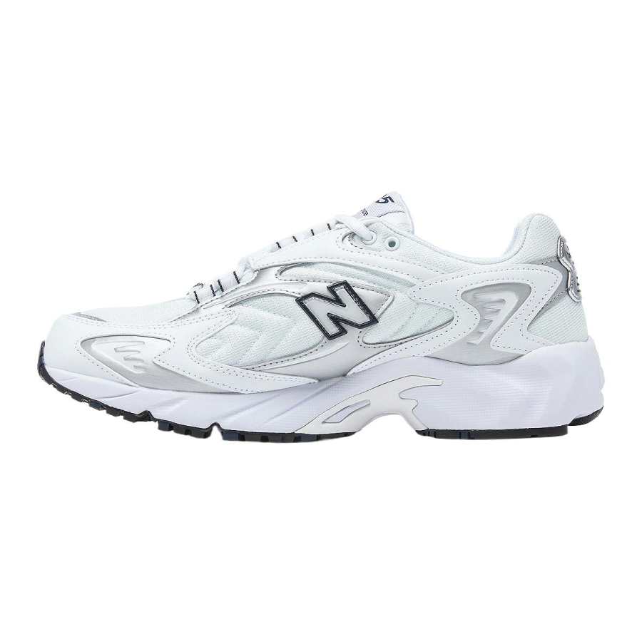 New Balance New Balance NB 725 Low top Running Shoes Unisex White