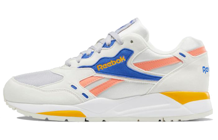 Reebok Bolton Reebok Essential Mu 'Chalk'