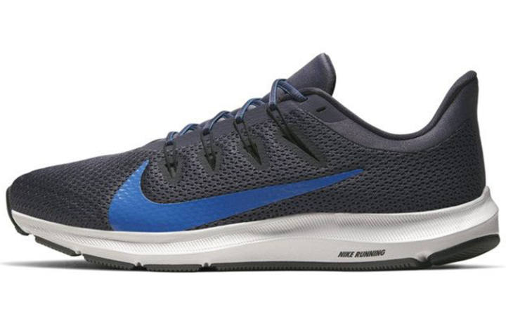 Nike Nike Quest 2 'Mountain Blue'