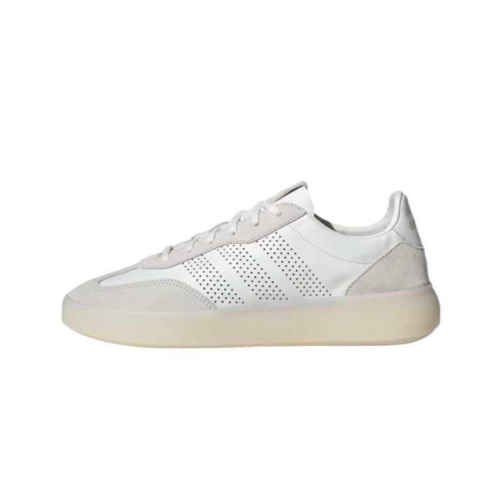Adidas Adidas Barreda Decode 'Grey Off White'