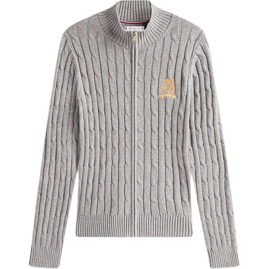 Tommy Hilfiger Knitwear Women's