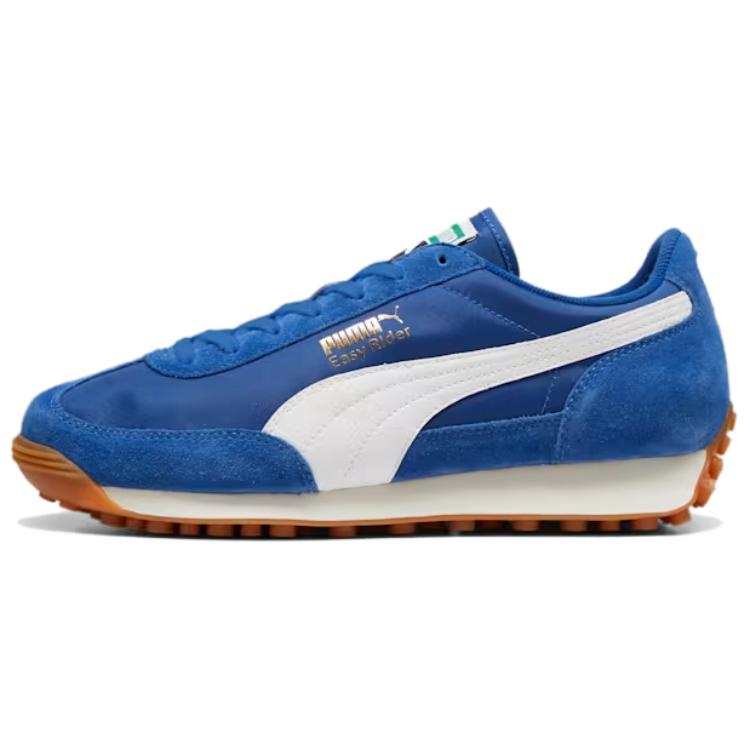 PUMA PUMA Easy Rider Vintage 'Clyde Royal'