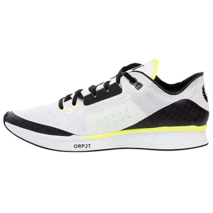 Jordan Oregon Project x Jordan 88 Racer Running Shoes Men's White