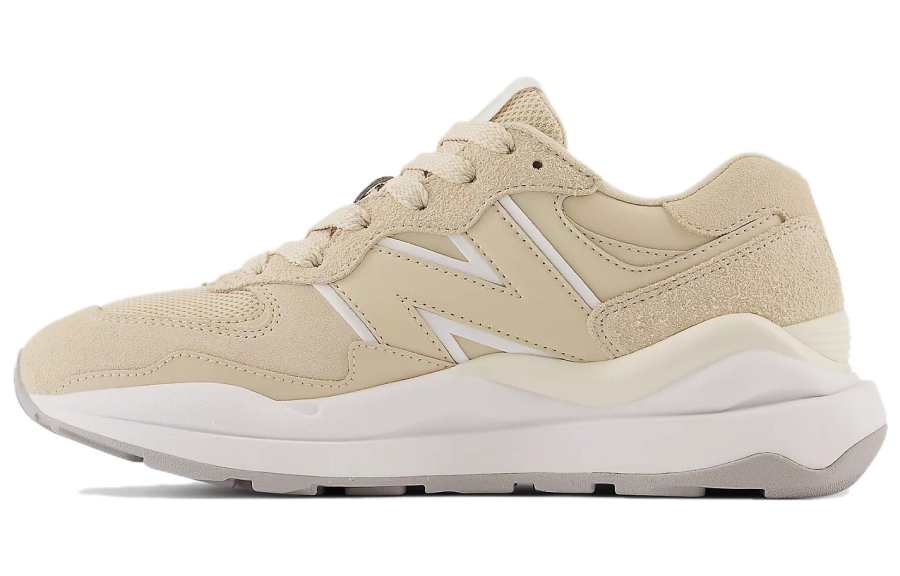 New Balance New Balance 57/40 Sandstone Women's