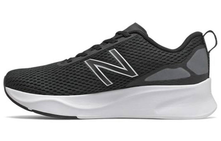 New Balance New Balance Street Black Women's