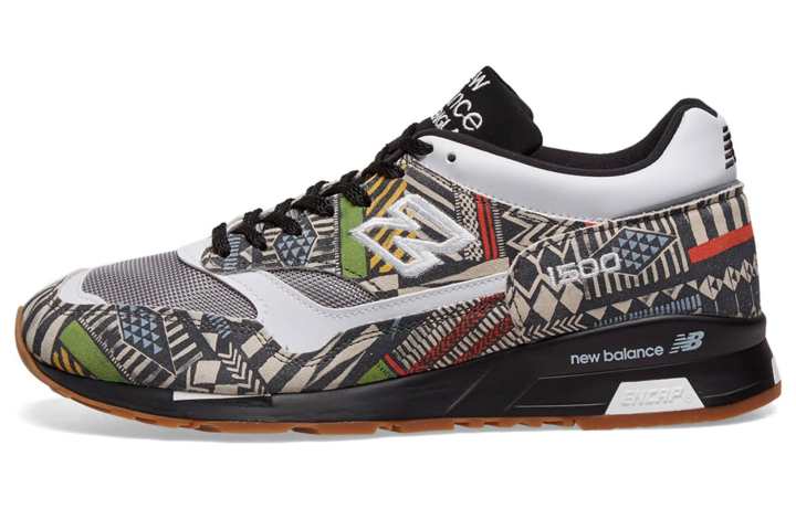 New Balance 1500 New Balance Made In England 'Tribal'
