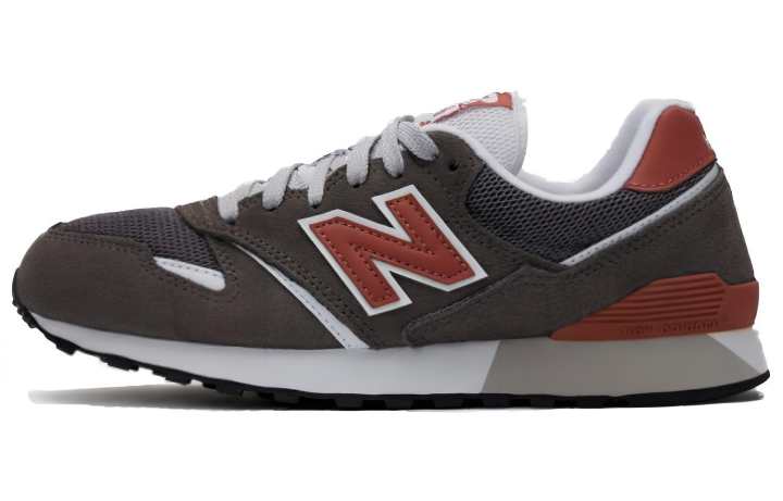 New Balance New Balance 446 Series Retro