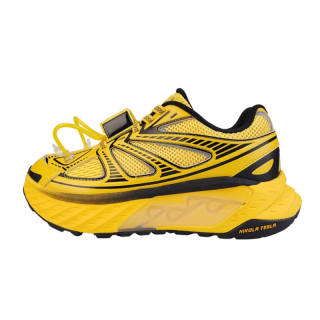 JNDO Cushioning Slip Resistant Abrasion Resistant Cushioning Slip Resistant Abrasion Resistant Low top Casual