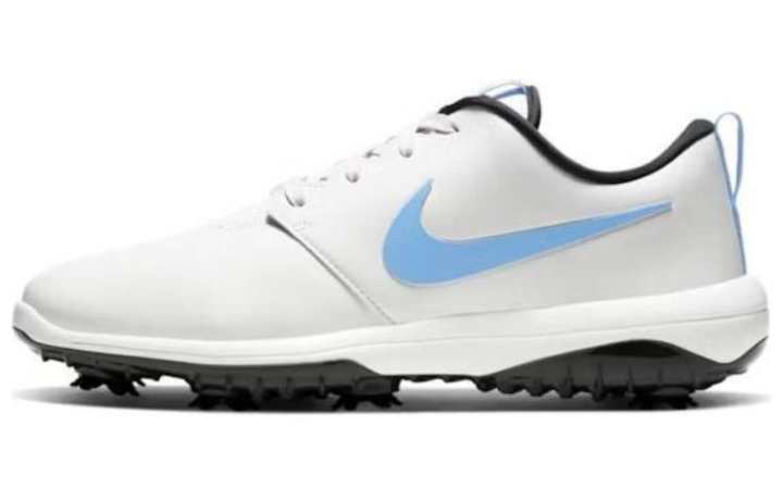 Nike Nike Roshe G Tour Summit White