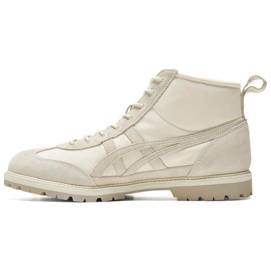 Onitsuka Tiger Onitsuka Tiger Rinkan Boots 'Birch'