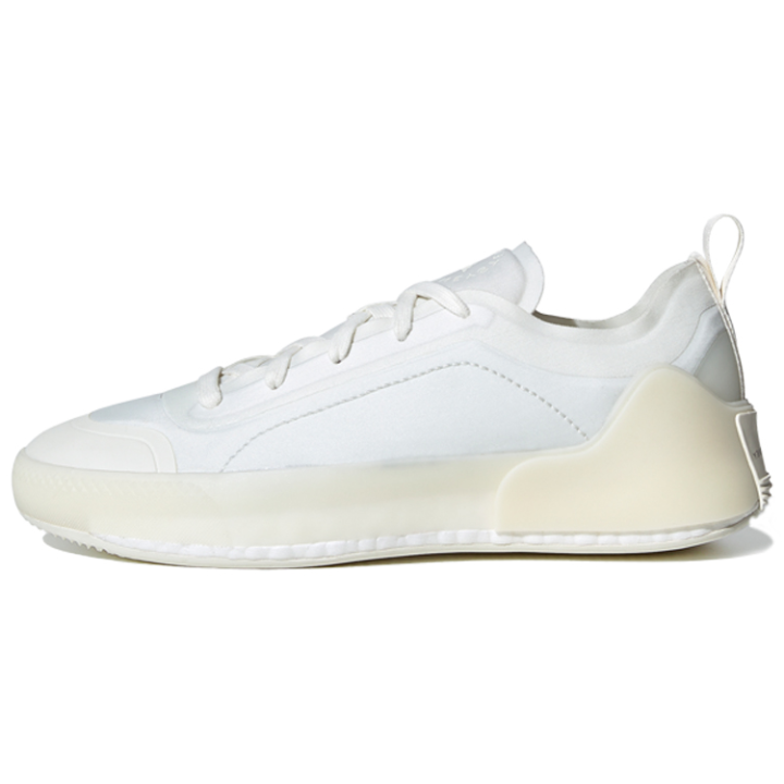 Adidas Adidas Asmc Treino S. White Women's