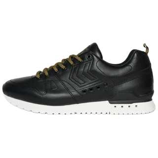 Hummel Hive Marathona 24 Kilates Sepak Takraw