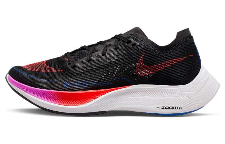 Nike Nike ZoomX Vaporfly Next% 2 Fuchsia Dream Bright Crimson Women's