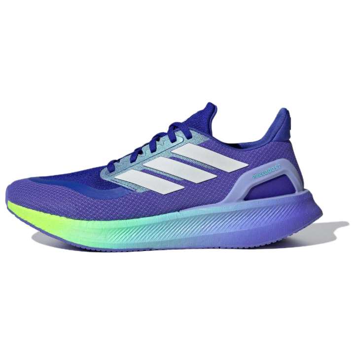 Adidas Adidas PureBoost 5 'Cobalt Blue'