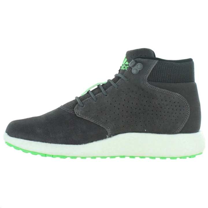 Adidas Adidas D Rose Lakeshore Boost