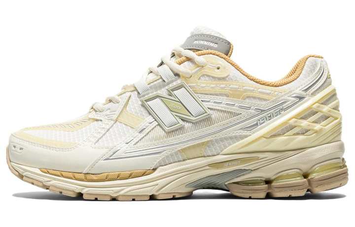 New Balance New Balance 1906R 'Chinese New Year'