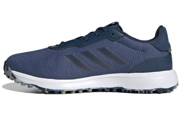 Adidas Adidas S2G 'Crew Blue'