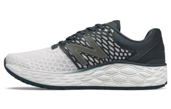 New Balance Fresh Foam Vongo New Balance v3 'White Petrol'