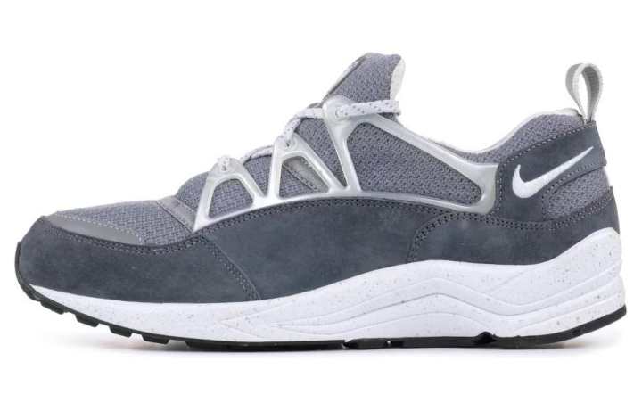 Nike Nike Air Huarache Light Footpatrol