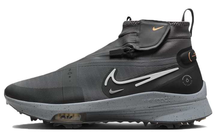Nike Nike Air Zoom Infinity Tour NEXT% Shield 'Iron Grey Black'