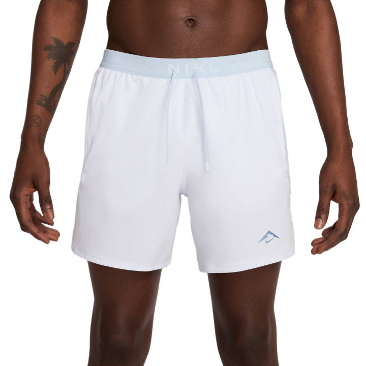 Nike Nike Dri Fit Running Shorts Men's