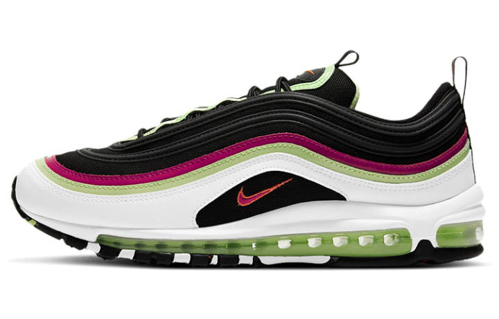 Nike Nike Air Max 97 World Tour