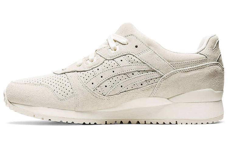 ASICS ASICS Gel Lyte Iii 30th Anniversary Cream