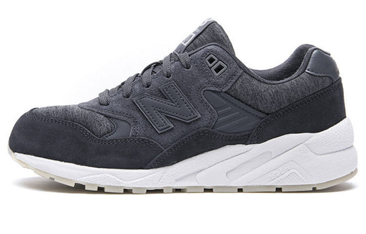 New Balance New Balance 580 Series Sneakers Grey Women's