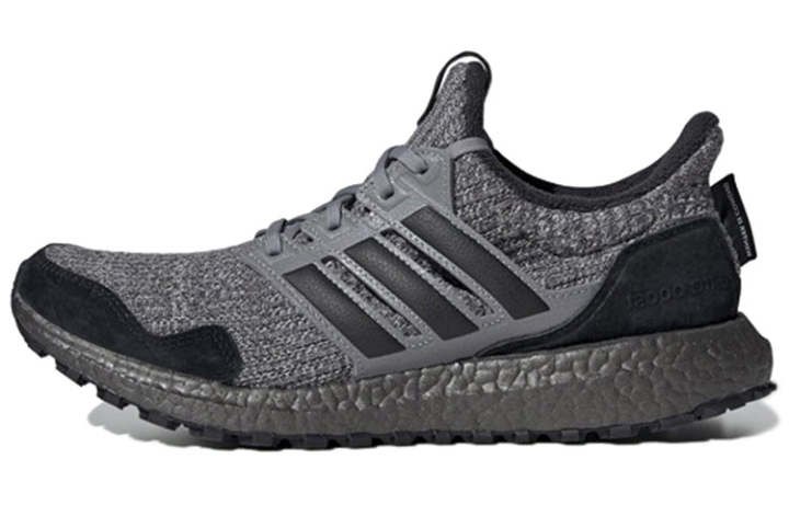 Adidas UltraBoost Game of Thrones x UltraBoost Adidas 4.0 'House Stark'