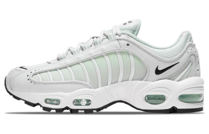 Nike Nike Air Max Tailwind 4 Pistachio Frost Women's