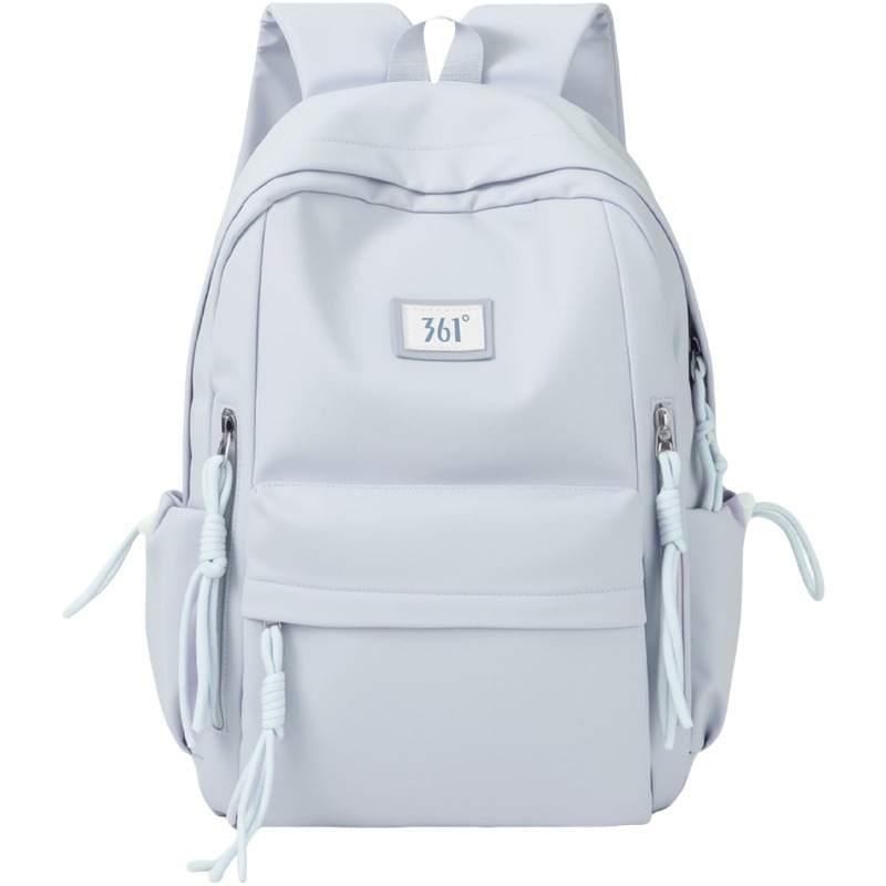 361° Oxford Bag Regular Women's Purple/Pink/Blue