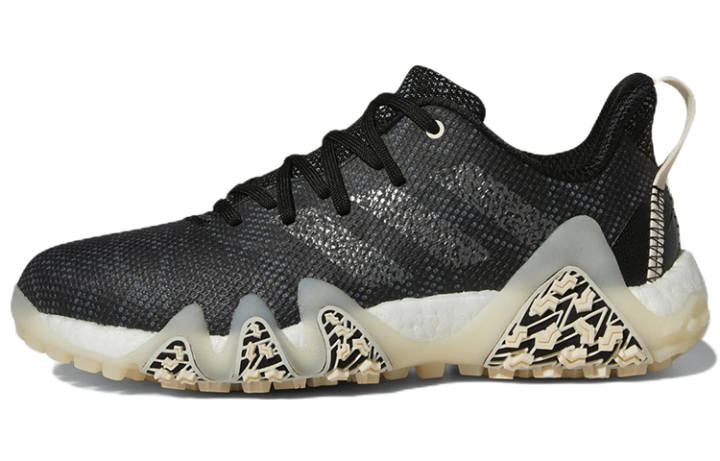 Adidas Adidas Codechaos 22 'Black' Women's