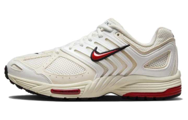 Nike Nike Air Peg 2K5 Phantom Gym Red Women's