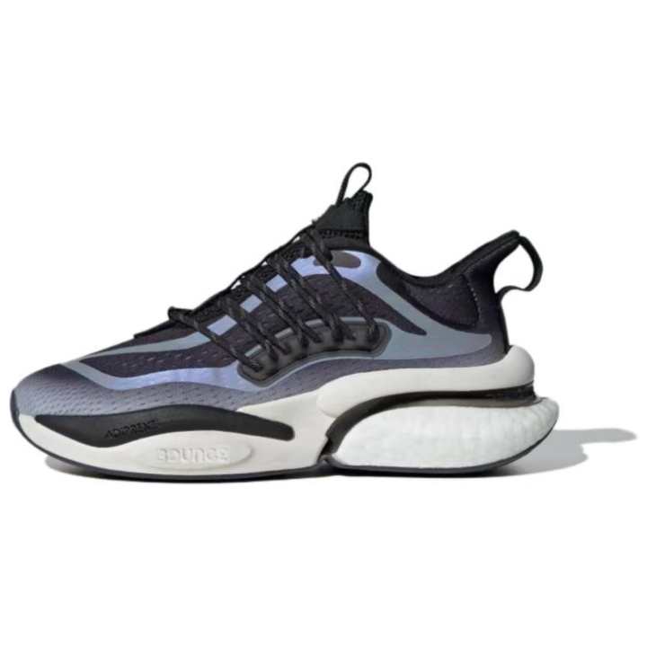 Adidas Adidas Alphaboost sneakers Women's