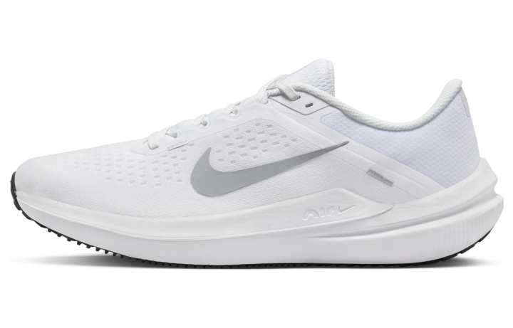 Nike Nike Winflo 10 'White Wolf Grey'