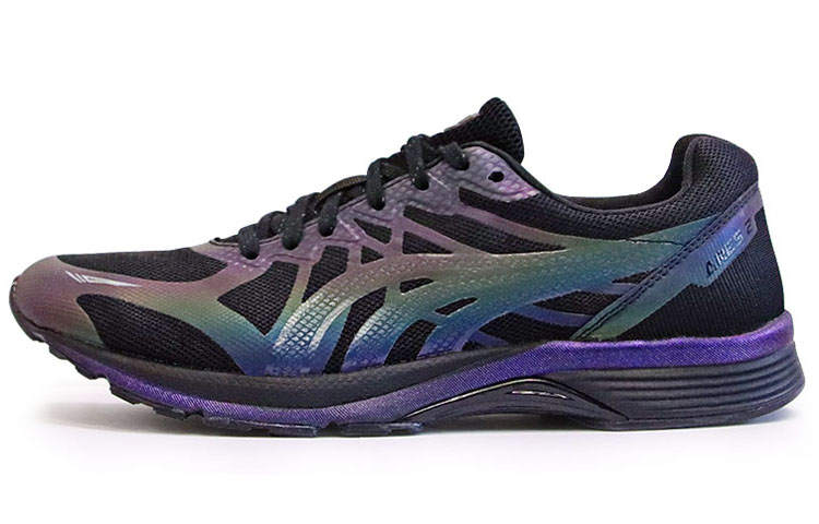 DO-WIN DO WIN Warlord Ii Textile, TPU Cushioning Slip Resistant Abrasion Resistant Breathable Low top Running Shoes Unisex