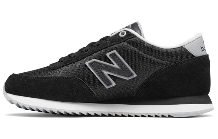 New Balance New Balance 501 Core Black/White Women's