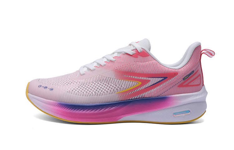 LPMX Cushioning Slip Resistant Abrasion Resistant Cushioning Slip Resistant Abrasion Resistant Low top