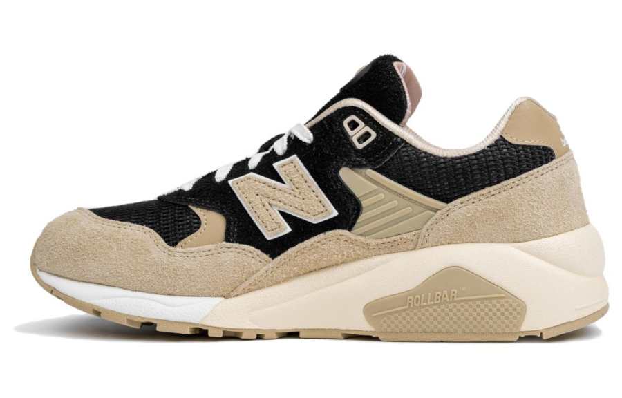New Balance New Balance 580 Limited Edt. SBTG Urban Islander II