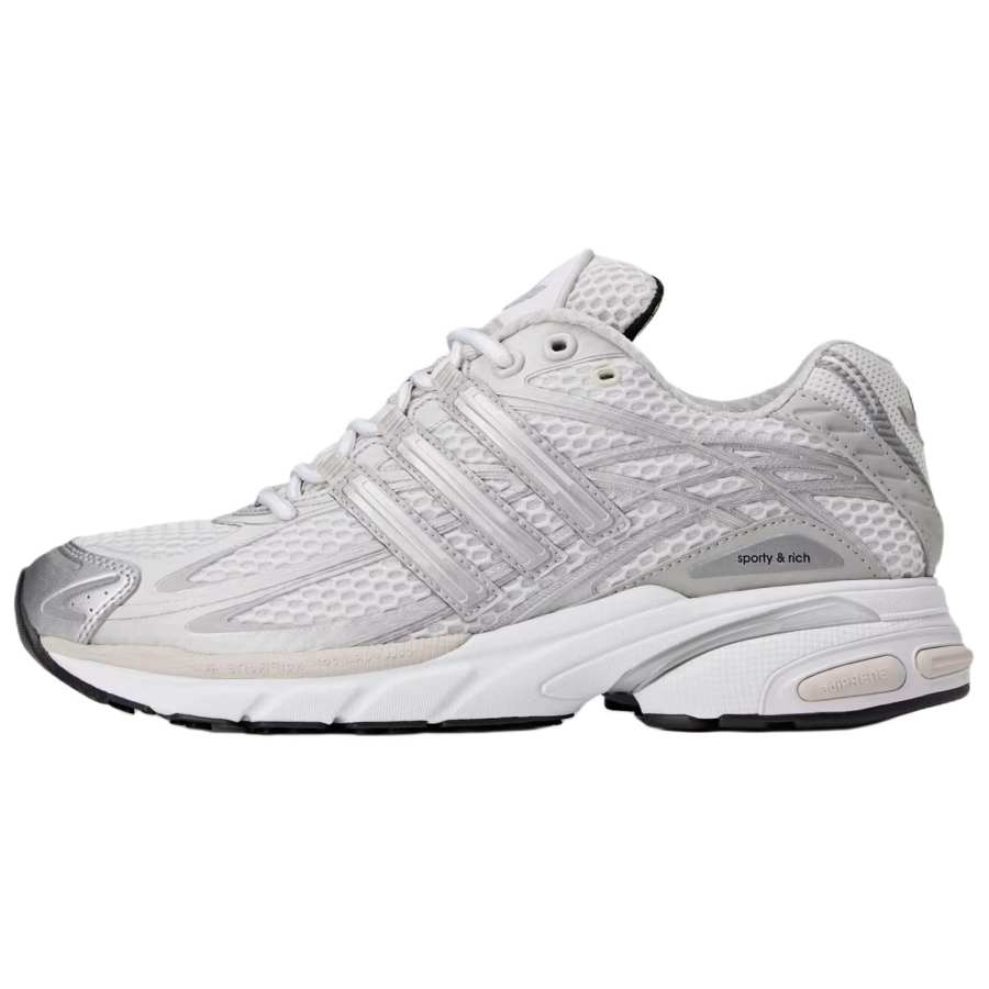Adidas Originals Adistar Cushion Sporty & Rich x Adistar CushionAdidas Originals 'Grey'