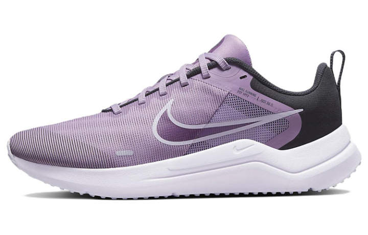 Nike Nike Downshifter 12 Amethyst Wave Women's