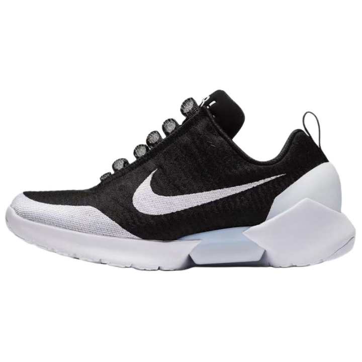 Nike Nike HyperAdapt 1.0 Black White Japan